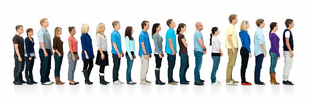 file d'attente.jpg